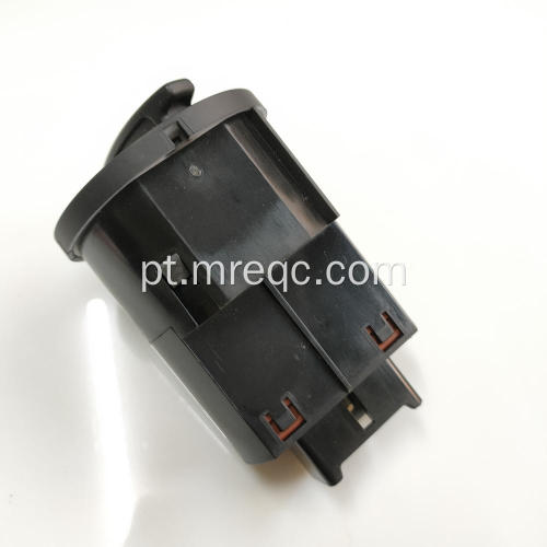 3709010-DR050 Switch de autopeças